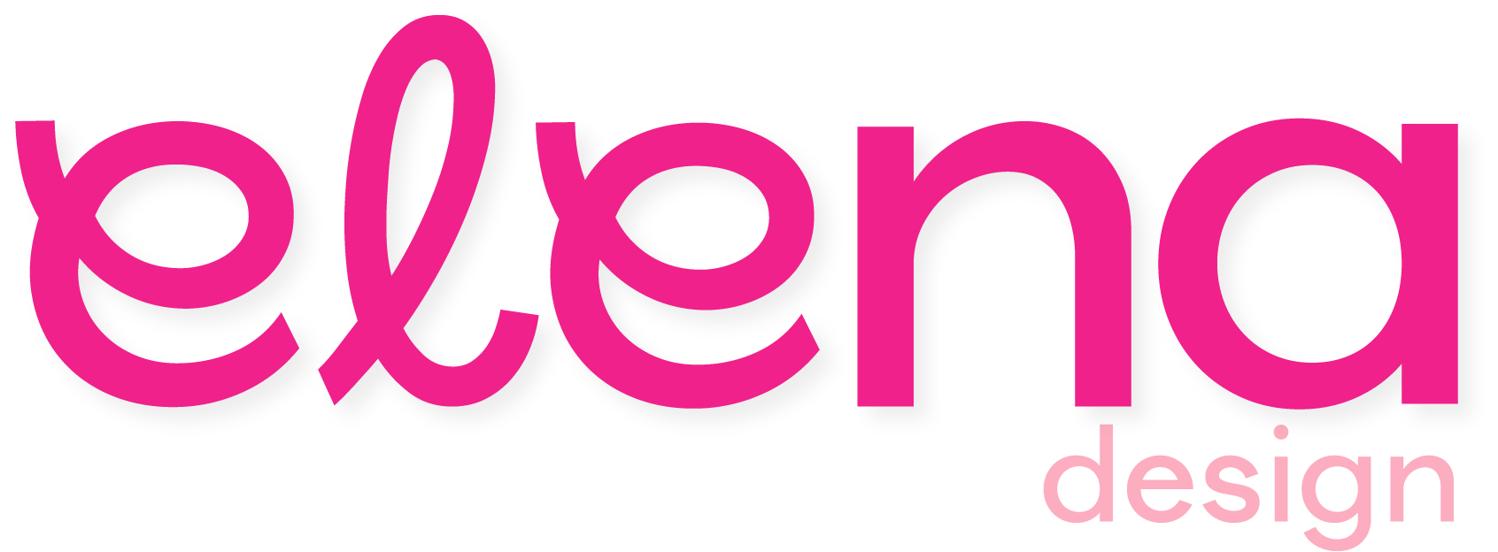 Logo Mayra Elena